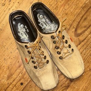Best 25+ Deals for Mens Bowling Shoes 
